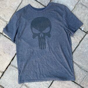 Old navy collectable shirt size medium